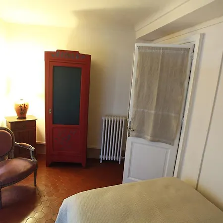 Piazza Castello Apartmán *