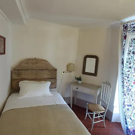 Piazza Castello Apartmán *