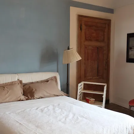 Piazza Castello Apartmán Turín