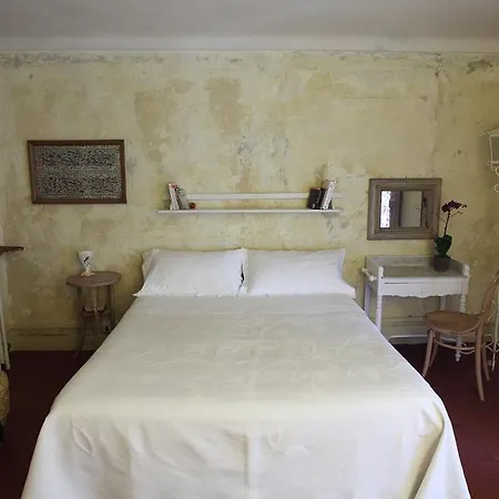 Apartmán Piazza Castello