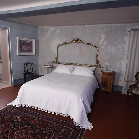 Apartmán Piazza Castello *